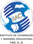 IIAC